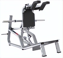 西南地区健身器材厂家推荐_适配多场景需求健身器材_综合训练器品牌