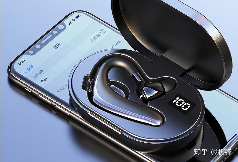 父亲生日礼物推荐_送人送健身手套_生活用品类礼物