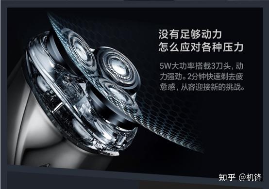 父亲生日礼物推荐_送人送健身手套_生活用品类礼物