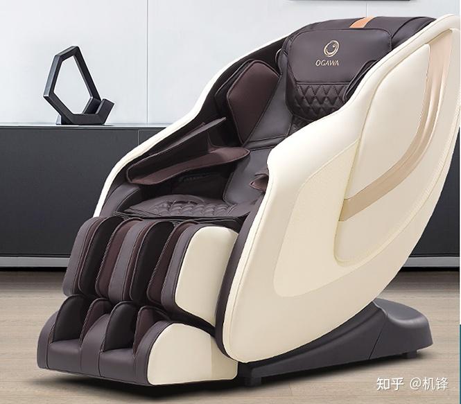 父亲生日礼物推荐_送人送健身手套_生活用品类礼物