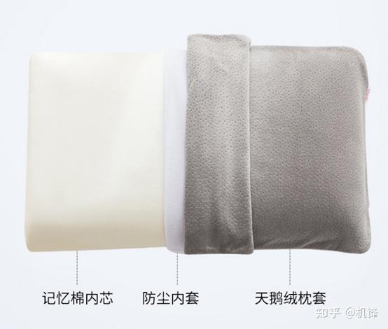 父亲生日礼物推荐_生活用品类礼物_送人送健身手套