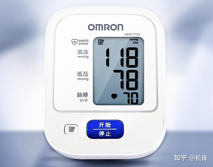 送人送健身手套_父亲生日礼物推荐_生活用品类礼物