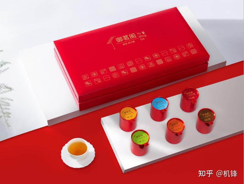 送人送健身手套_生活用品类礼物_父亲生日礼物推荐