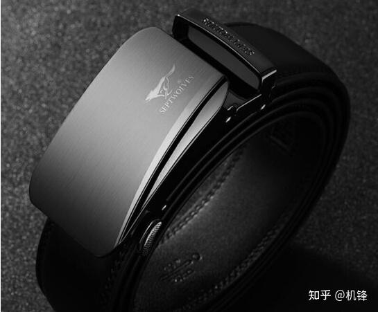 送人送健身手套_生活用品类礼物_父亲生日礼物推荐