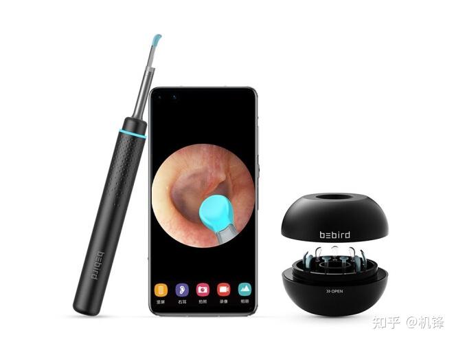 送人送健身手套_生活用品类礼物_父亲生日礼物推荐