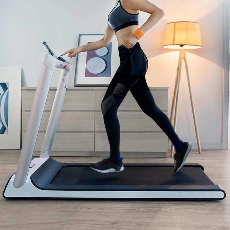 家用跑步机推荐十大品牌_什么牌子跑步机好_跑步机哪个品牌质量好