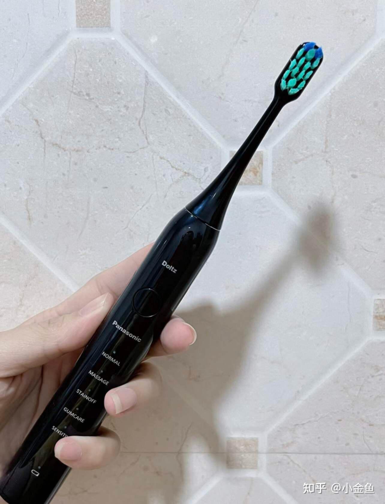 潮玩盲盒类礼物推荐_送人送健身手套_运动健康类礼物推荐