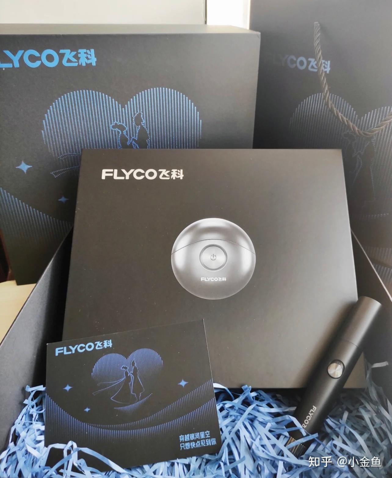 潮玩盲盒类礼物推荐_运动健康类礼物推荐_送人送健身手套