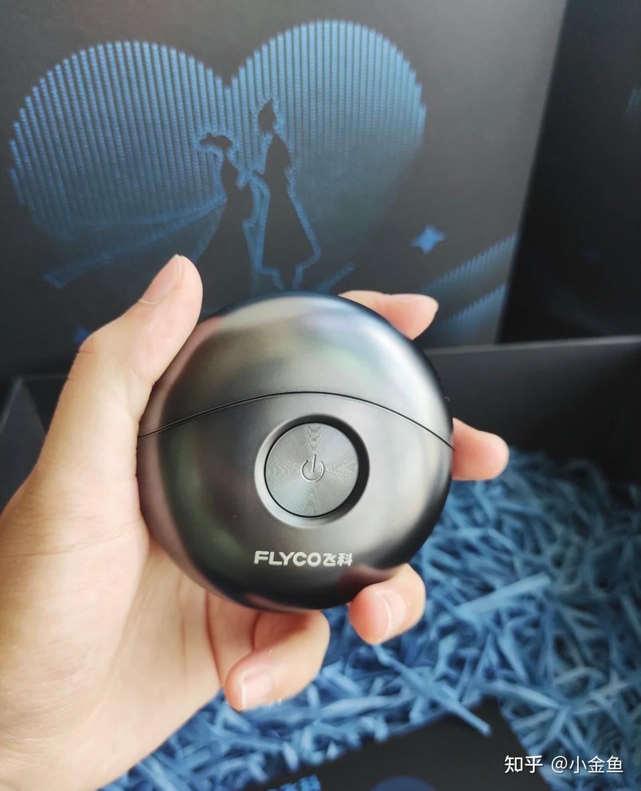 运动健康类礼物推荐_送人送健身手套_潮玩盲盒类礼物推荐