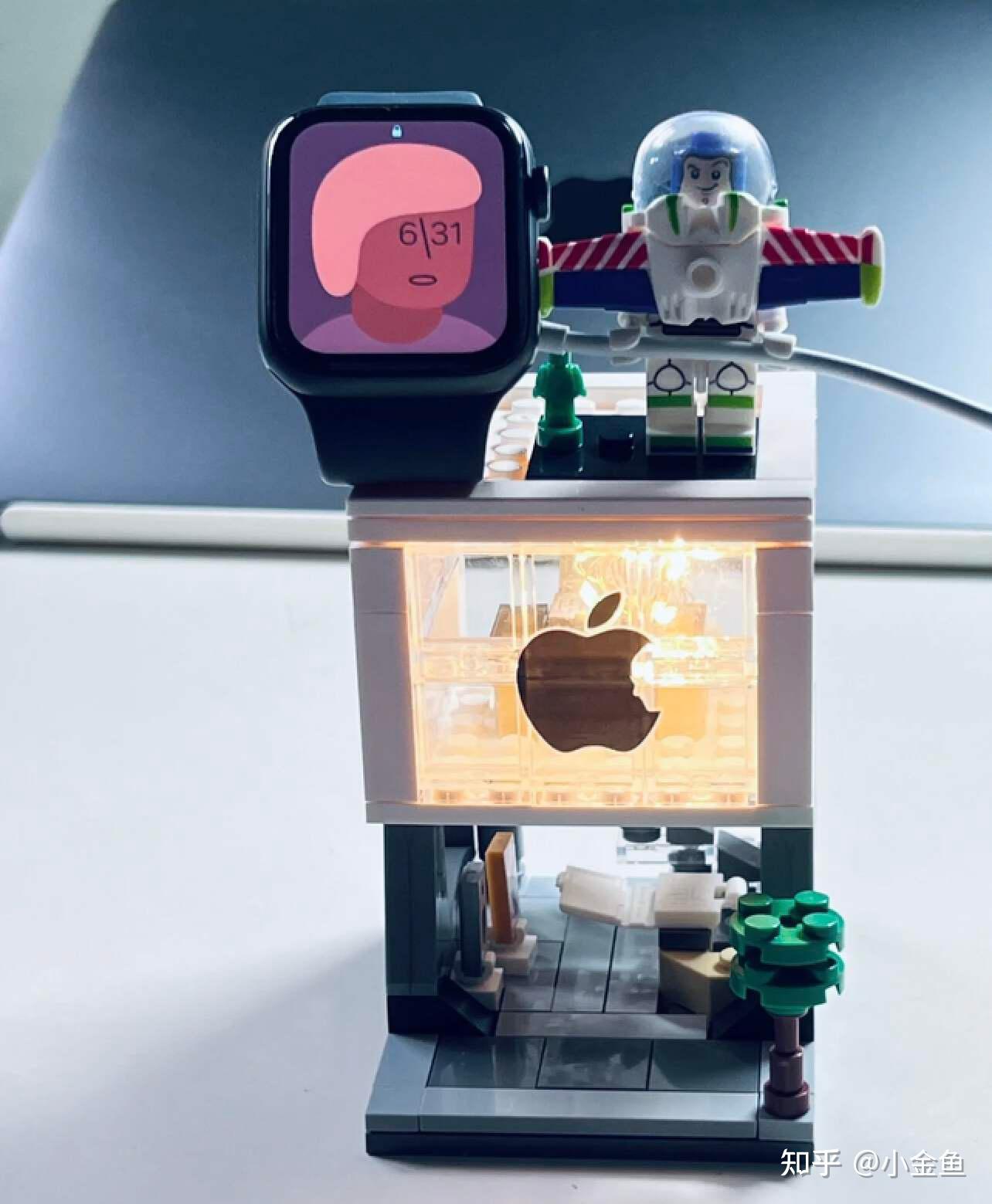 潮玩盲盒类礼物推荐_运动健康类礼物推荐_送人送健身手套