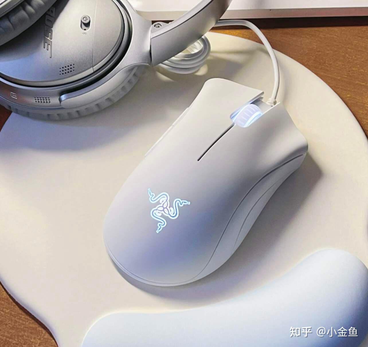 运动健康类礼物推荐_送人送健身手套_潮玩盲盒类礼物推荐