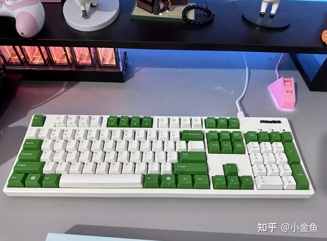 送人送健身手套_潮玩盲盒类礼物推荐_运动健康类礼物推荐