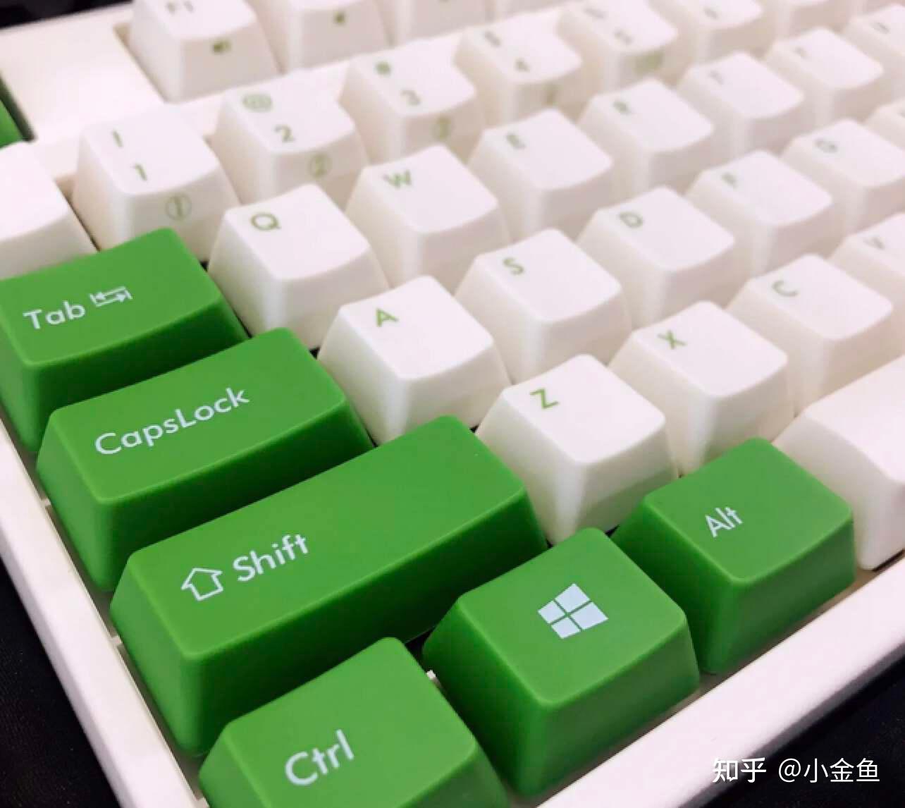 运动健康类礼物推荐_潮玩盲盒类礼物推荐_送人送健身手套