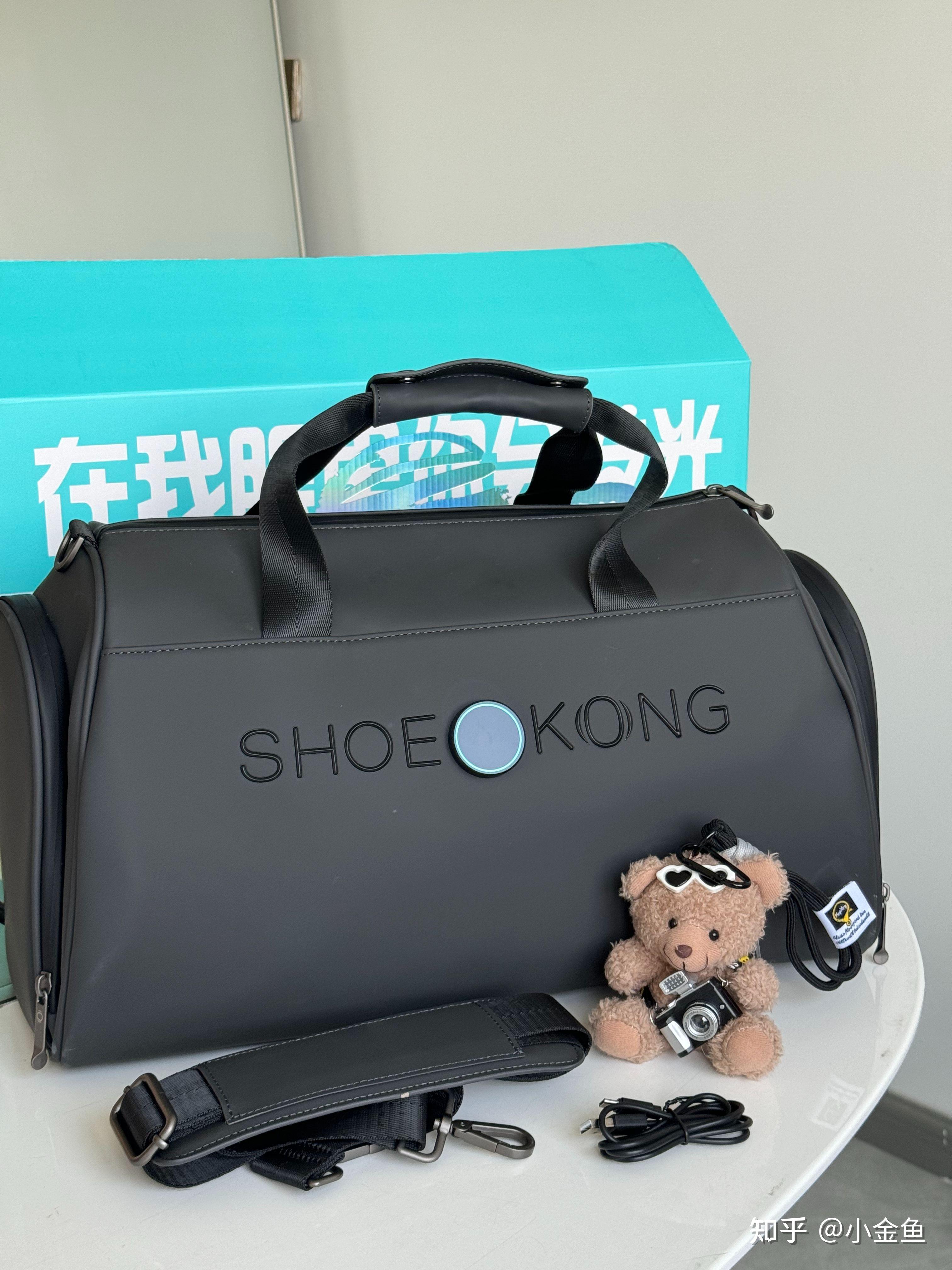 运动健康类礼物推荐_送人送健身手套_潮玩盲盒类礼物推荐