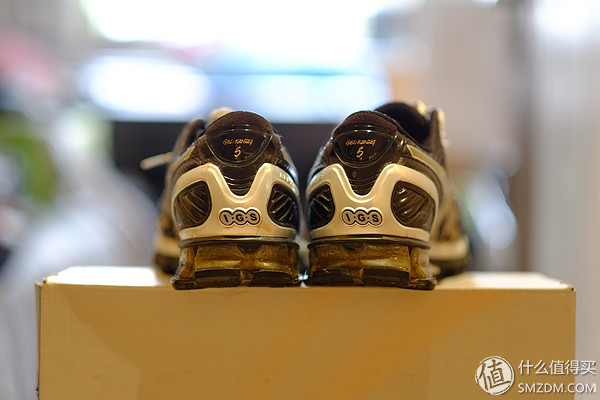 wnq跑步机安装_跑鞋选购经验_运动装备晒单