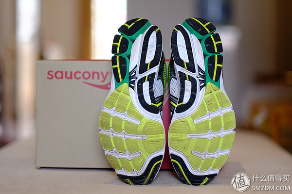 跑鞋选购经验_wnq跑步机安装_运动装备晒单