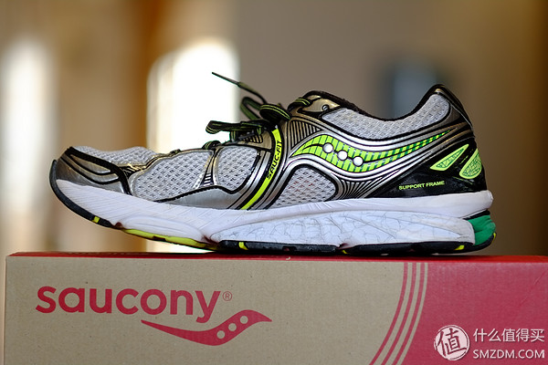 跑鞋选购经验_wnq跑步机安装_运动装备晒单