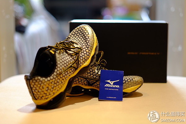 跑鞋选购经验_wnq跑步机安装_运动装备晒单