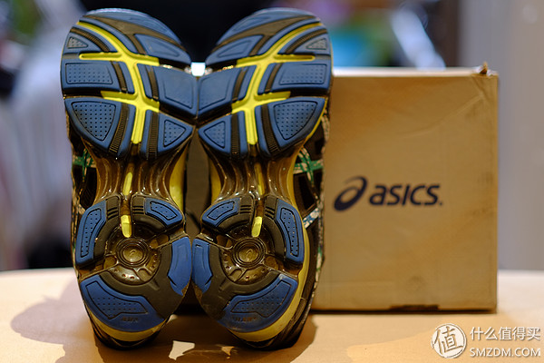 wnq跑步机安装_跑鞋选购经验_运动装备晒单