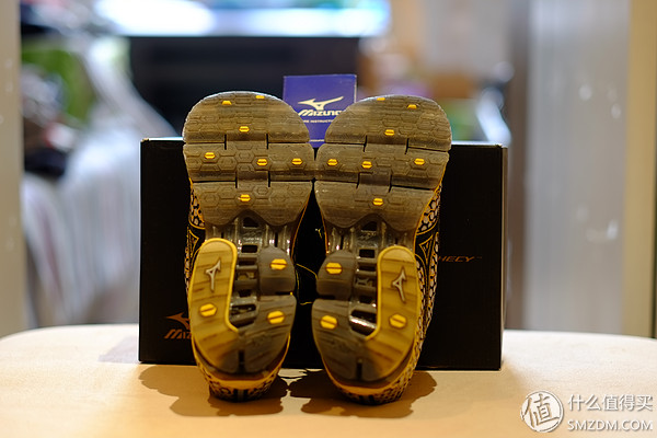 运动装备晒单_跑鞋选购经验_wnq跑步机安装