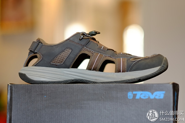 跑鞋选购经验_运动装备晒单_wnq跑步机安装