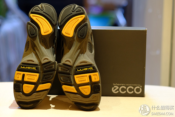 运动装备晒单_跑鞋选购经验_wnq跑步机安装