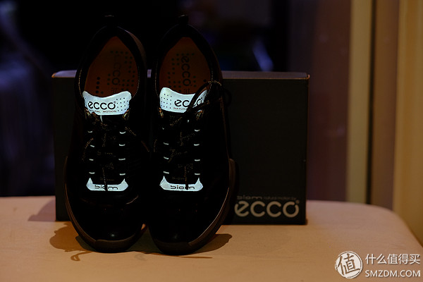 跑鞋选购经验_wnq跑步机安装_运动装备晒单