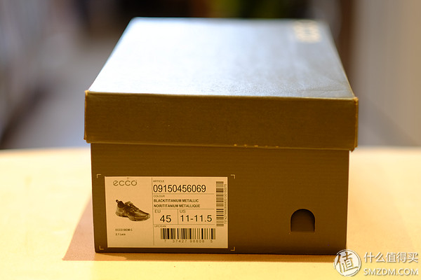 wnq跑步机安装_跑鞋选购经验_运动装备晒单