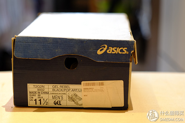 运动装备晒单_wnq跑步机安装_跑鞋选购经验