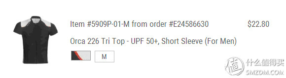 跑鞋选购经验_wnq跑步机安装_运动装备晒单