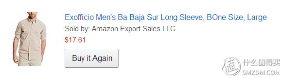 wnq跑步机安装_运动装备晒单_跑鞋选购经验