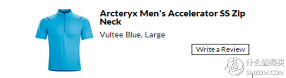 运动装备晒单_wnq跑步机安装_跑鞋选购经验