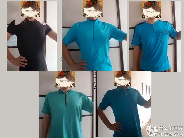 运动装备晒单_wnq跑步机安装_跑鞋选购经验