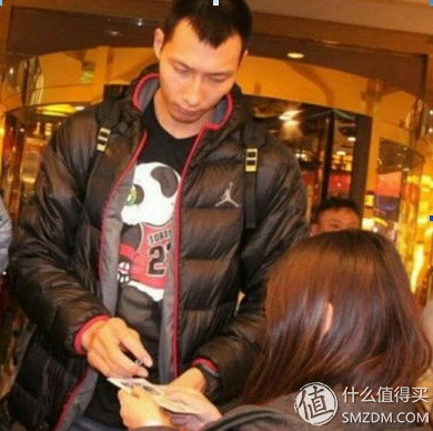 跑鞋选购经验_wnq跑步机安装_运动装备晒单