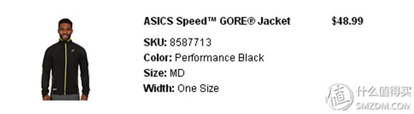 跑鞋选购经验_运动装备晒单_wnq跑步机安装