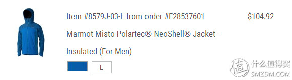 跑鞋选购经验_运动装备晒单_wnq跑步机安装