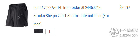 wnq跑步机安装_运动装备晒单_跑鞋选购经验