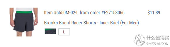 跑鞋选购经验_wnq跑步机安装_运动装备晒单