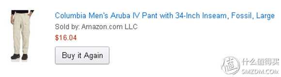 跑鞋选购经验_wnq跑步机安装_运动装备晒单