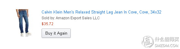 wnq跑步机安装_跑鞋选购经验_运动装备晒单