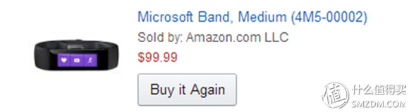 跑鞋选购经验_运动装备晒单_wnq跑步机安装