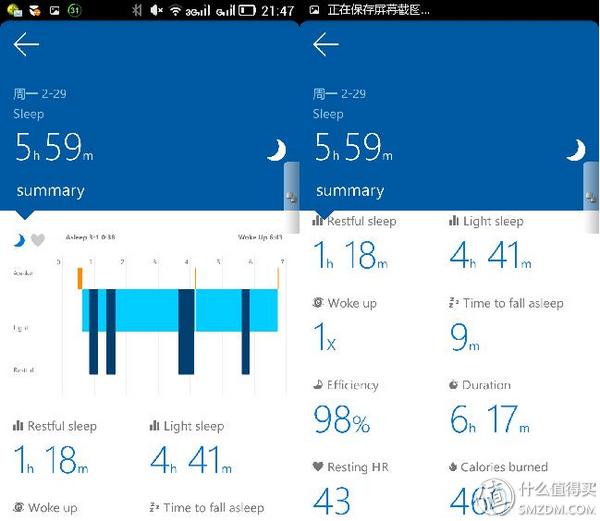 跑鞋选购经验_wnq跑步机安装_运动装备晒单