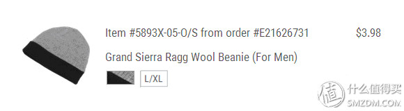 跑鞋选购经验_wnq跑步机安装_运动装备晒单