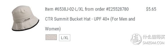 wnq跑步机安装_跑鞋选购经验_运动装备晒单