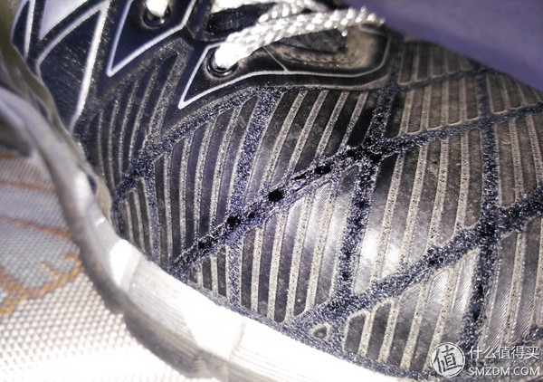 运动装备晒单_wnq跑步机安装_跑鞋选购经验