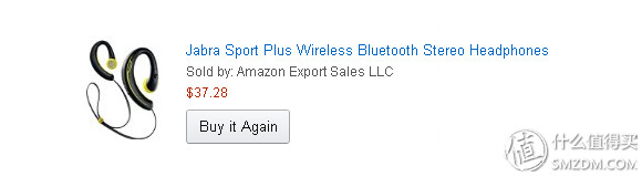 wnq跑步机安装_跑鞋选购经验_运动装备晒单