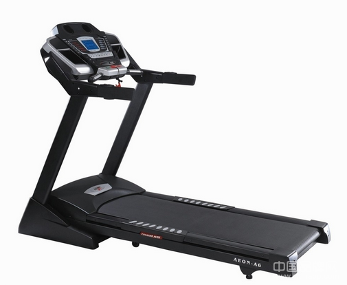 跑步机什么牌子好_亿健跑步机品牌推荐_跑步机 减震什么牌子好