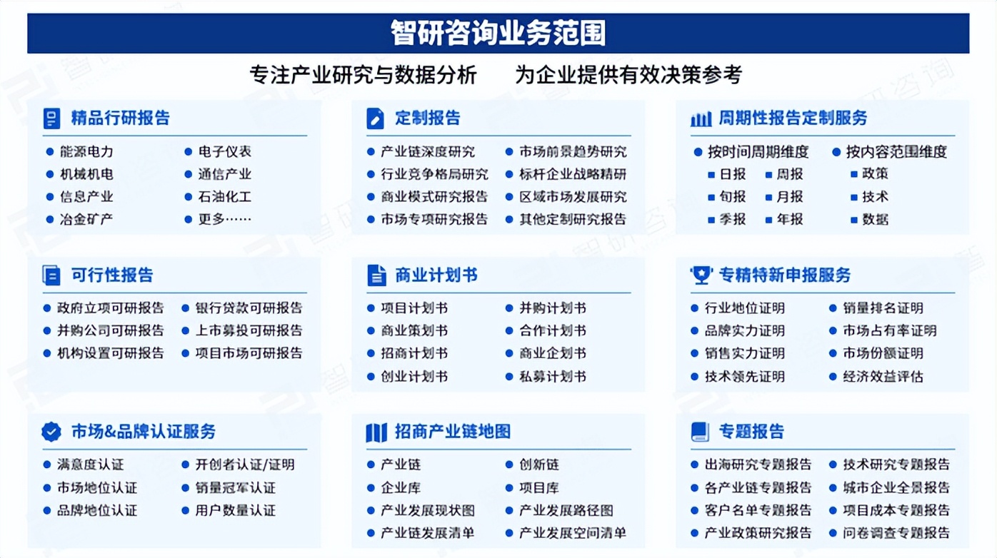 综合训练器_多功能训练器_综合训练器品牌