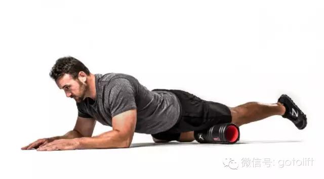 感统训练单腿椅_泡沫轴稳定性训练_泡沫轴力量训练