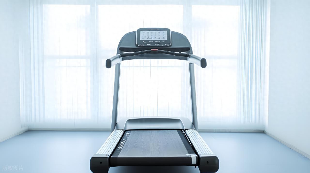 家用跑步机使用率低_汇康m8跑步机怎么样_跑步机选购误区